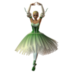  ballerina09 (700x672, 215Kb)