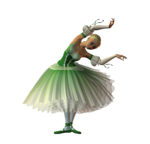  ballerina15 (700x672, 250Kb)