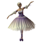  ballerina17 (700x672, 261Kb)