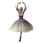  ballerina20 (700x672, 206Kb)