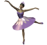  Ballerina-LILA-01 (700x672, 206Kb)
