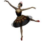  Ballerina-SCHWARZ-ROT-01 (700x672, 184Kb)