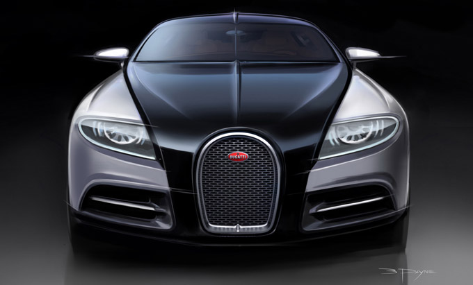 bugatti_galibier_14 (680x411, 66Kb)