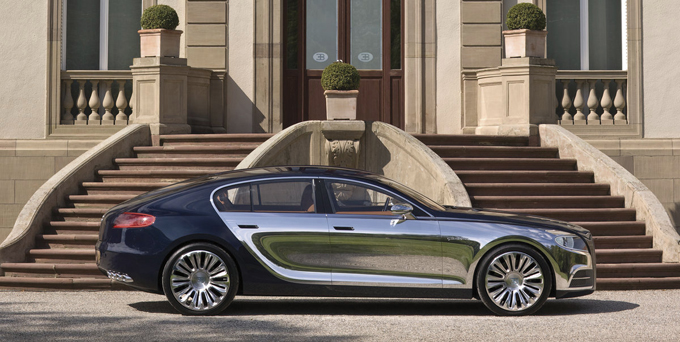 bugatti-galibier-large_2 (680x342, 222Kb)