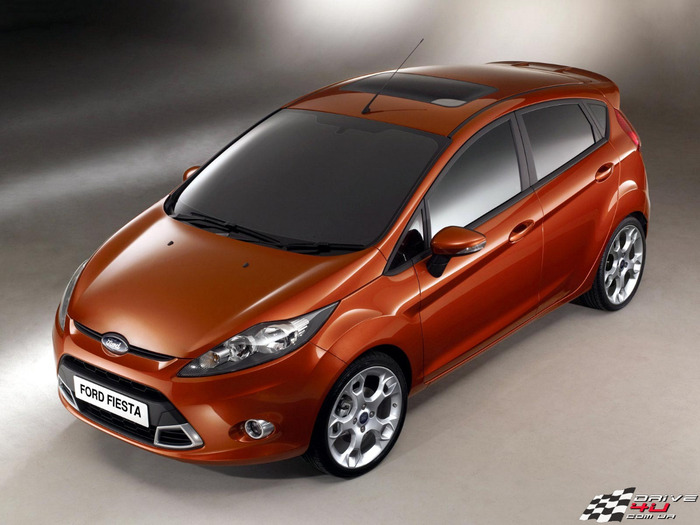 ford_fiesta_s_2009_4x1600x1200 (700x525, 101Kb)