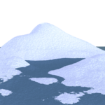  snow (700x700, 611Kb)