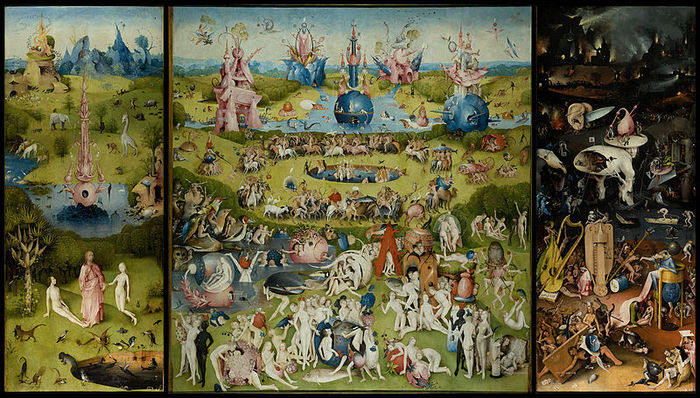 800px-The_Garden_of_Earthly_Delights_by_Bosch_High_Resolution (700x398, 121Kb)