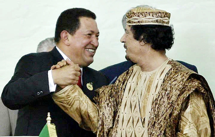 Libia-Chavez (700x447, 243Kb)