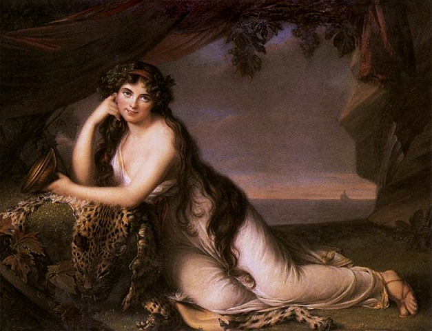 Elisabeth_Vige-Lebrun_-_Lady_Hamilton_as_AriadneElisabeth Vige-Lebrun - Lady Hamilton as Ariadne (627x480, 204Kb)