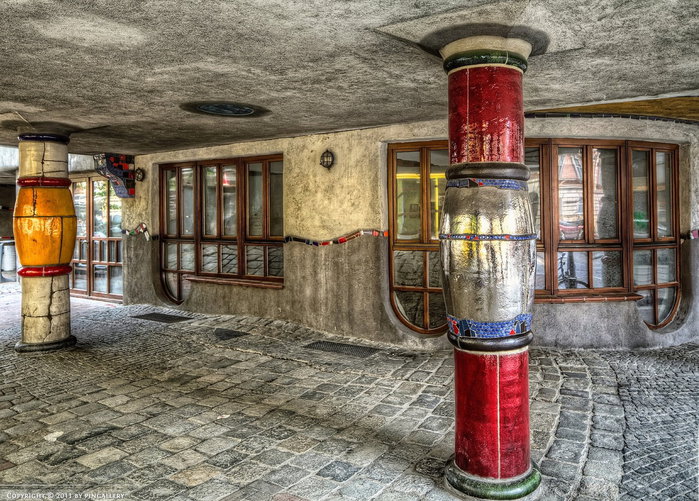 hundertwasser_house___vienna_1_by_pingallery-d49fd1u (700x501, 137Kb)