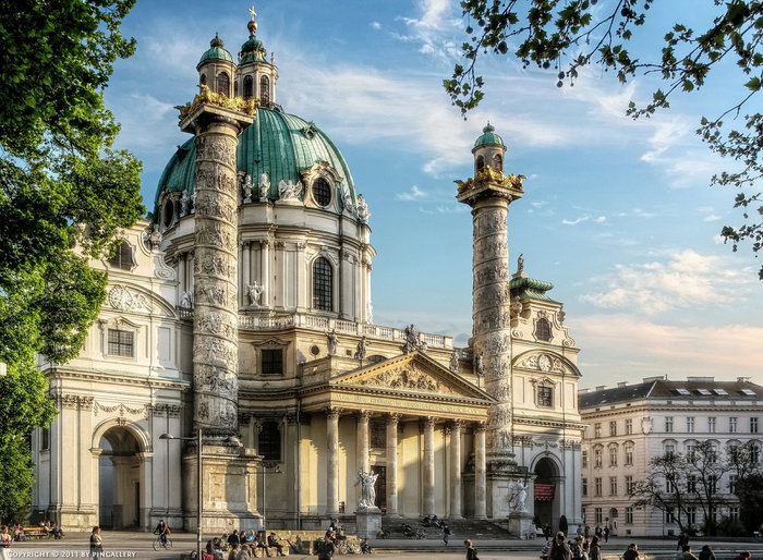 vienna_st__charles_church_iii_by_pingallery-d48plpz (700x514, 129Kb)