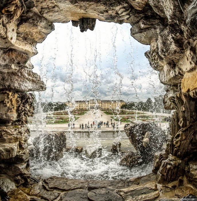 vienna___castle_schoenbrunn_by_pingallery-d48bsar (687x700, 192Kb)