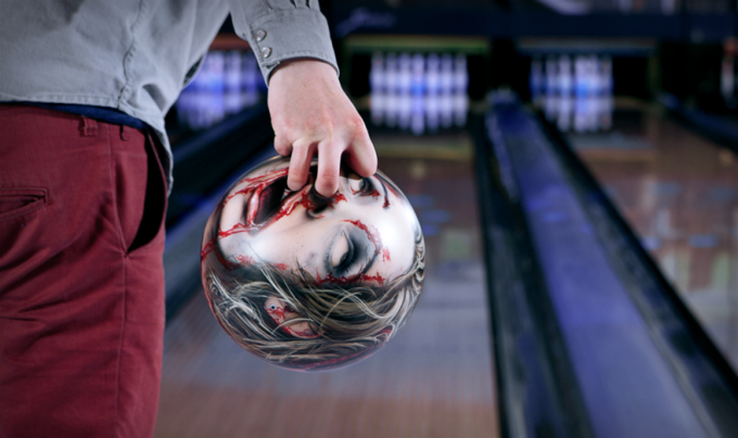 Bowlingheads_Foto_2-800x476-thumb-680x404-170214 (680x404, 386Kb)