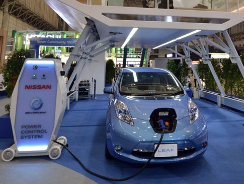 3862295_nissanexpresspowerstation (485x365, 45Kb)