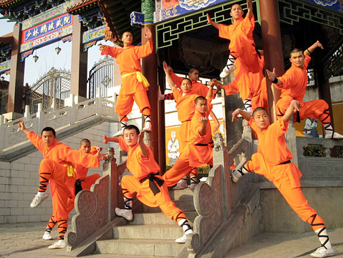 2447247_kungfu (700x525, 182Kb)