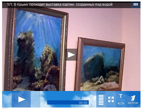 Видео Первого канала в посте Liveinternet/2447247_video (472x363, 36Kb)