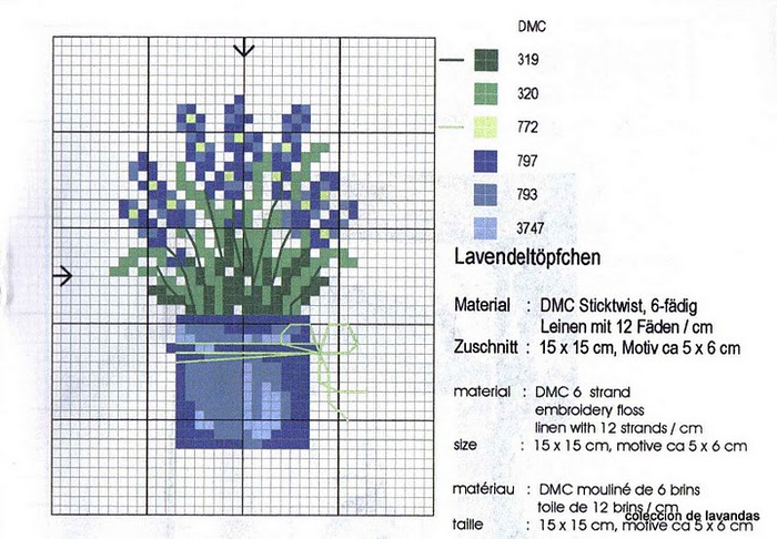 lavanda (342) (700x486, 114Kb)