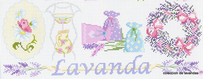 lavanda (260) (700x274, 75Kb)