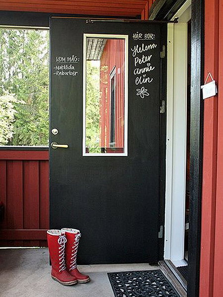 4278666_chalkboardideasdecorationdoors2 (450x600, 99Kb)