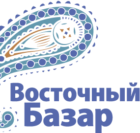 Восточный Базар выставка продажа (285x272, 19Kb)