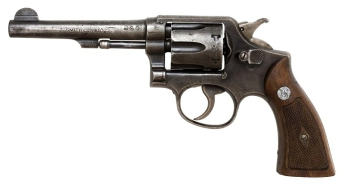 03 милитари энд полис (700x385, 40Kb)