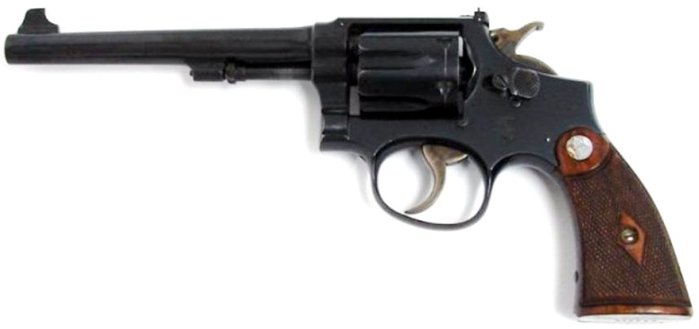 04 Military & Police Sport (700x329, 19Kb)