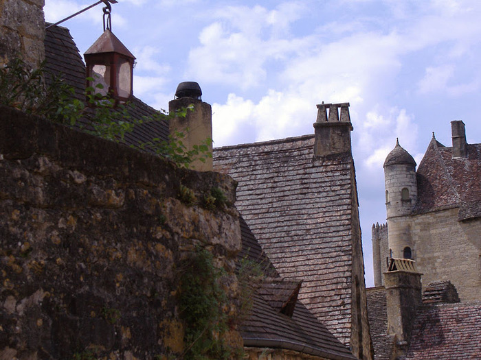 sarlat 276 (700x525, 144Kb)