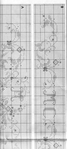  pbw-3-7 (315x700, 171Kb)