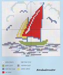  Stitcht!0127 (587x700, 331Kb)