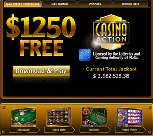 casino-online (300x267, 45Kb)