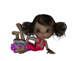  NCD-Poser-Cindy8 (700x579, 232Kb)