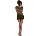  NCD-Poser-Velisa5 (700x579, 83Kb)