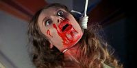 suspiria1 (200x99, 4Kb)