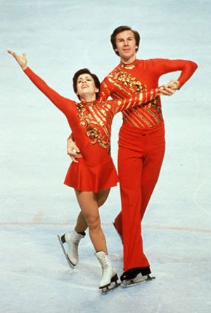 зайцев
