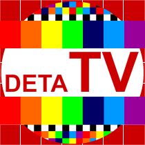 detatv_logo (210x210, 10Kb)