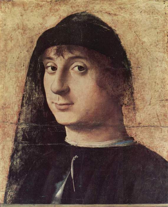 portrait-of-a-man-1470-1 (570x700, 49Kb)