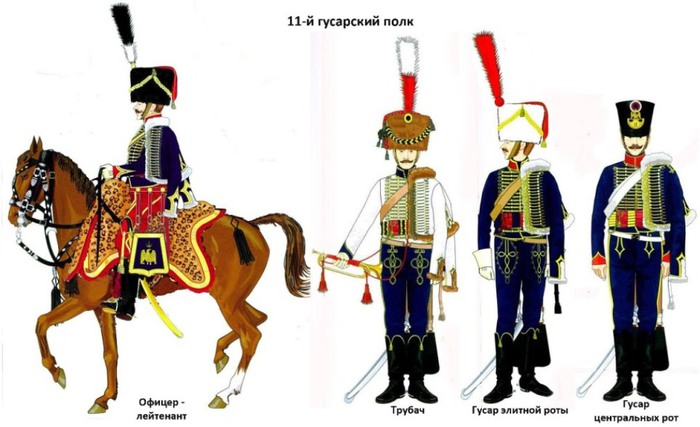 11 гусарский все (700x427, 75Kb)