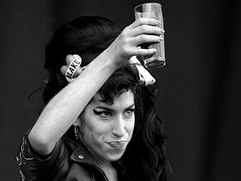 picture (5) (340x255, 13Kb)