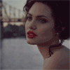 tumblr_lt88z06Df51r4hzkno1 (100x100, 51Kb)