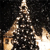 tumblr_lrzmx8qKBC1qd24jro1_ (100x100, 73Kb)