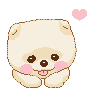 2 (90x90, 15Kb)