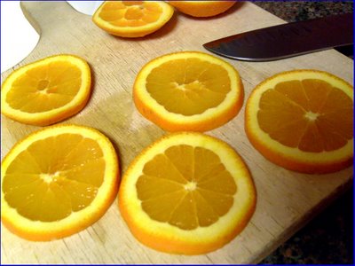 ice bowl orange slices (400x300, 27Kb)