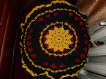  CIMG0409 (700x525, 270Kb)