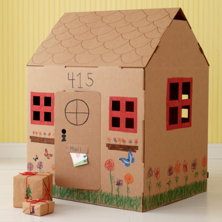 3710481_CardboardPlayhome_H08 (435x435, 38Kb)