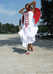  IMG_1778 (502x700, 302Kb)
