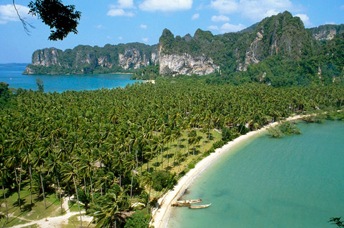 phuket 2 (500x331, 75Kb)