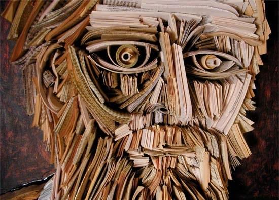 1277323124_sculpture-close-up (550x396, 56Kb)