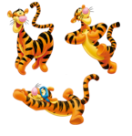  001 (680x700, 322Kb)