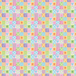  background_003 (700x700, 776Kb)