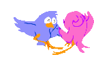 4080226_Love_birds (138x86, 12Kb)